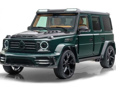 Kelebihan Mobil SUV Dibanding MPV yang Harus Kamu Ketahui!