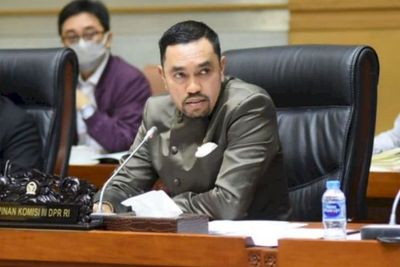 Kasus Dugaan Warga Kembalikan HP Justru Dituduh Mencuri, Komisi III DPR: Memalukan