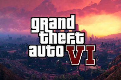 Fans Grand Theft Auto Prediksi Game GTA VI Bakal Diumumkan Tahun 2022!