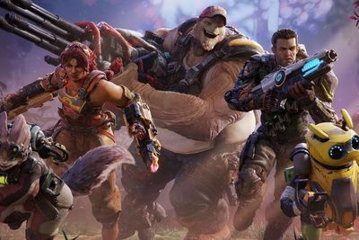 Sudah Habiskan Rp7 Triliun Tahun, Divisi Game dari Amazon Masih Belum Untung