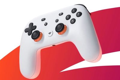 Google Stadia Resmi Tutup 2 Studio Game Internalnya, Sudah Nyerah?