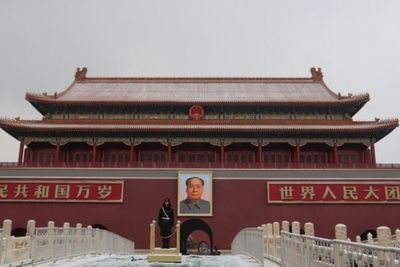 Presiden Xi Jinping Kumpulkan Para Tokoh Non-Partai Jelang Imlek, Ada Apa?