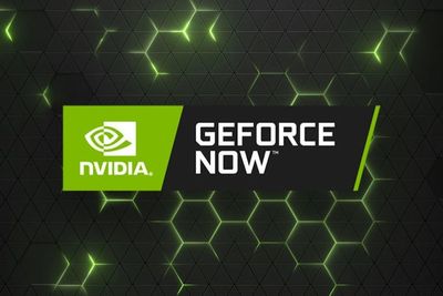 GeForce Now Kini Sudah Bisa Dijalankan dari Chrome di Windows dan Mac!