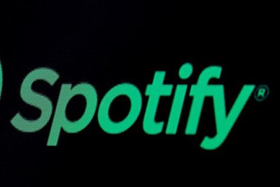 Spotify Baru Luncurkan Layanan Streaming Musik di Korea Selatan