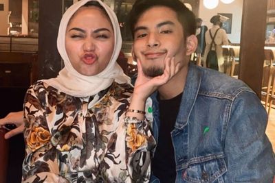 4 Tahun Menikah, Rachel Vennya Gugat Cerai Suami
