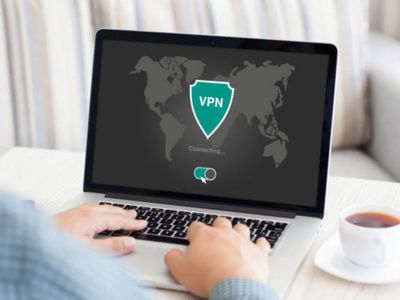 Tutorial Mudah Cara Menggunakan VPN di PC, Android dan iOS