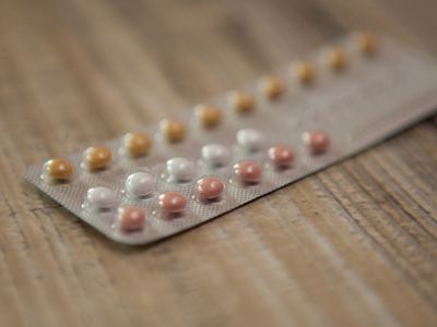 Waspada! Ada Jenis Pil KB yang Bisa Tingkatkan Risiko Serangan Asma pada Perempuan Muda
