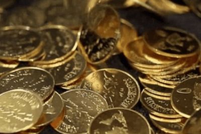 Terancam 15 Tahun, Ini Pasal yang Jerat Bos Pasar Muamalah Depok
