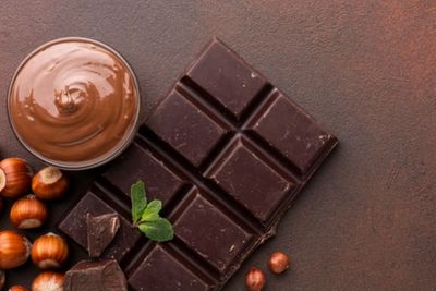 Tak Hanya Cokelat, Makan Ini Juga Bisa Bangkitkan Mood Kamu