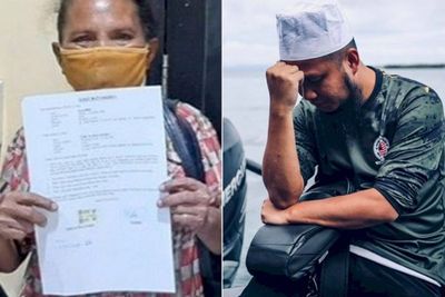 POPULER: Wanita Pukul Kucing untuk Dimasak hingga Ustadz yang Islamkan 1 Desa Bisa Didenda