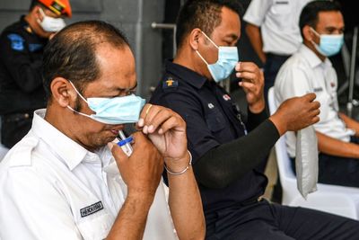 Tarif Uji Coba GeNose Rp20.000, Ini Syarat dan Cara Menggunakannya