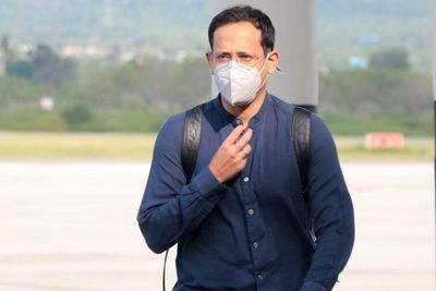 Tok! Pemerintah Kini Larang Sekolah Negeri Pakai Seragam Agama Tertentu, Kecuali Aceh