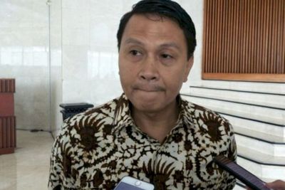 Bupati Sabu Raijua Ternyata Warga Negara AS, Komisi II DPR: Tamparan bagi KPU