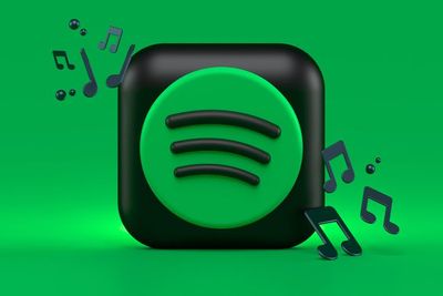Pengguna Spotify Capai 345 Juta, Hampir Setengahnya Adalah Pelanggan Premium!