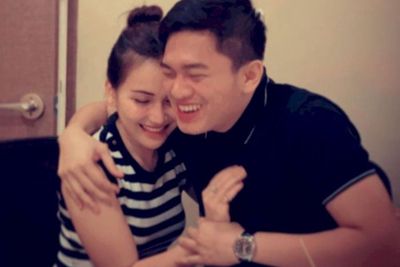 Ayu Ting Ting Tegar Meski Tak Jadi Nikah: Nggak Ada yang Nangis dan Bersedih