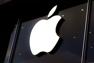 Headset VR Besutan Apple Disebut Bakal Dibanderol Seharga Rp40 Jutaan!