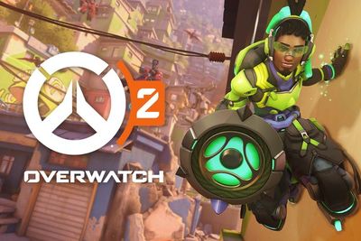Jangan Harap Overwatch 2 atau Diablo 4 Bakal Dirilis Tahun 2021 Ini, Kenapa?