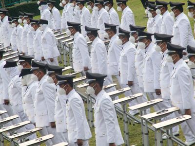 Bawaslu Larang Kepada Desa Terlibat Pelaksanaan Kampanye di Pemilu 2024