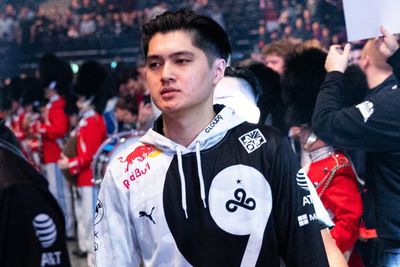 Tinggalkan Counter-Strike, Autimatic Resmi Gabung ke Tim Valorant T1 Esports!