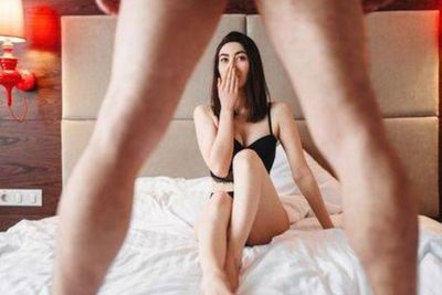 Para Pria, Ini Alasan Mengapa Wanitamu Tidak Mau Melakukan Oral Seks