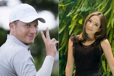 Beri Dukungan ke Gisel saat Terjerat Kasus Video Syur, Sikap Gading Marten Dipuji Netizen