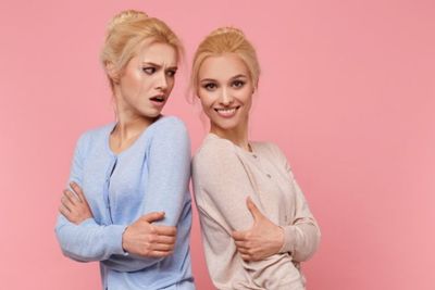 Berpikiran Sempit, 4 Zodiak Ini Memiliki Pola Pikir Bahwa Mereka yang Terbaik