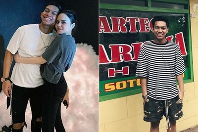 Edelenyi Laura Anna Ungkap Sosok Gaga Muhammad, Disebut Benalu hingga Tukang Morotin