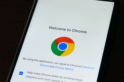 Google Dikabarkan Kerjakan Fitur Anti Pelacakan untuk Android