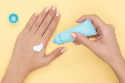 4 Rekomendasi Moisturizer untuk Kulit Kombinasi dan Sensitif