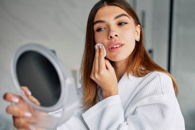 3 Rekomendasi Cleansing Balm yang Bagus dan Tidak Mahal
