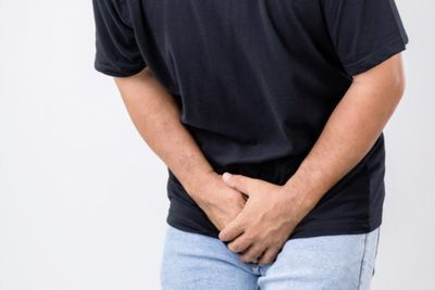 Kenali Gejala Kanker Testis, Bisa Karena Faktor Ras