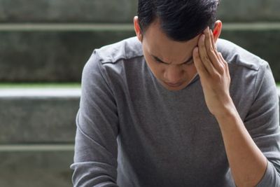 Merenggut Nyawa Rektor Universitas Paramadina, Kenali Penyebab Vertigo
