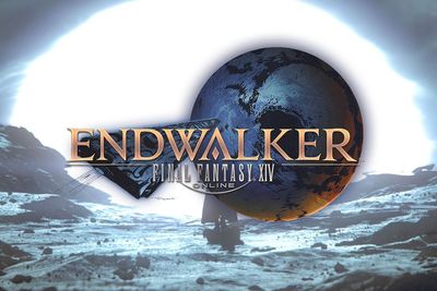 Ekspansi Terbaru di Final Fantasy XIV Bawa Pemain ke Bulan, Rilis Musim Gugur!