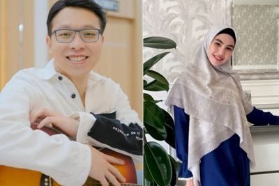 Richard Lee Berhenti Review Krim Abal-abal, Netizen Sentil Kartika Putri, Ancam Report IG