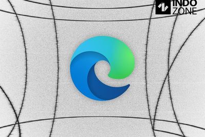 Microsoft Bakal Hapus Browser Edge Versi Lawas Mulai 13 April Mendatang