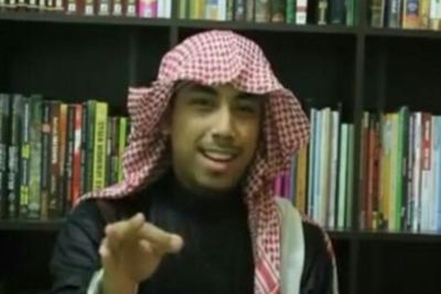 Ustaz Maaher Meninggal Dunia di Rutan Bareskrim Polri