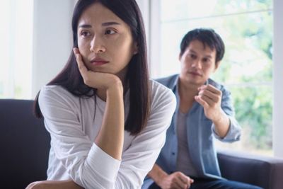 4 Zodiak Ini Tidak Bisa Diganggu Gugat Saat Ambil Keputusan