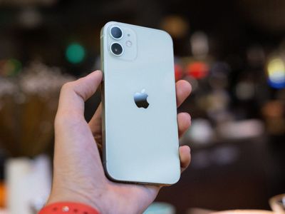 Tidak Terlalu Laris, Apple Bakal Hentikan Produksi iPhone dari 12 Mini?