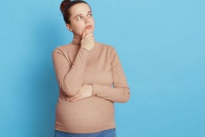 Bisakah Perempuan Hamil Hanya Dengan Sekali Berhubungan Seks? Begini kata Dokter