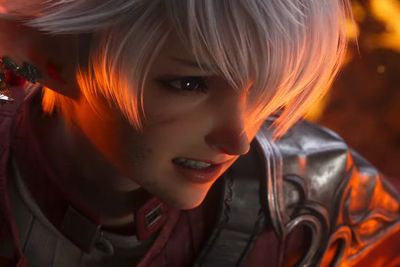 Director Final Fantasy XIV Ternyata Ingin Ubah Visual Gamenya, Hanya Saja...