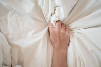 Jadi Perdebatan, Berapa Ukuran Penis yang Bisa Bikin Wanita Menggelinjang saat Bercinta?
