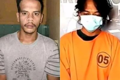 POPULER: Fakta Baru Pembunuhan Weni Tania dan Buntut Gadis Dayak Dibunuh Pemuda Madura
