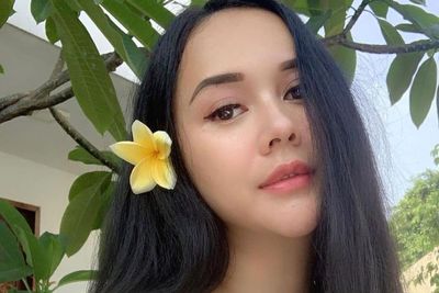 Aura Kasih Beberkan Alasan Bercerai, Tak Bisa LDR