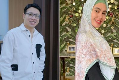 Tambah Panas! Richard Lee Laporkan Balik Kartika Putri: Nanti akan Dapat Surat Cinta