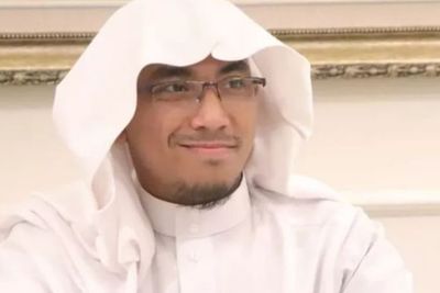 Keluarga Sebut Perawatan Penyakit Ustaz Maaher Terputus Sejak Masuk Penjara