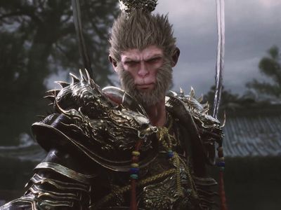Game Science Kembali Perlihatkan Game Black Myth: Wukong Melalui Trailer Barunya