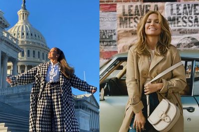 Film Marry Me yang Diperankan Jennifer Lopez Ditunda Hingga Februari 2022 Mendatang!