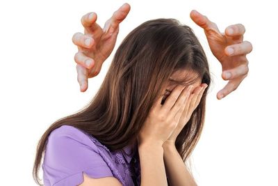 Marak Kasus Penculikan Belakangan Ini, Mabes Polri Tegaskan Ambil Langkah Cepat