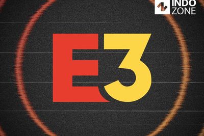 E3 2021 Bakal Digelar Tahun Ini, Tapi Dalam Bentuk Event Digital!