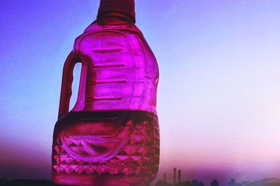 Seorang Hacker Racuni Air Minum Satu Kota Berbekal Komputer, Kok Bisa?